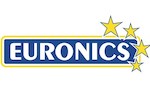 Prodejce EURONICS