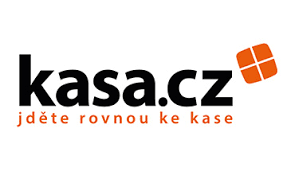 Prodejce - KASA.cz