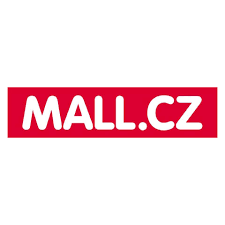 Koupíte na MALL.cz
